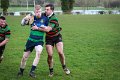 Monaghan V Holywood March 9th 2019 (24)